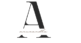 anunandha.com