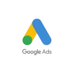 imgi_10_best-freelance-seo-expert-in-kochi-kerala-india-150x150