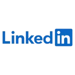 imgi_16_best-freelance-web-designer-kochi-kerala-150x150 (1)