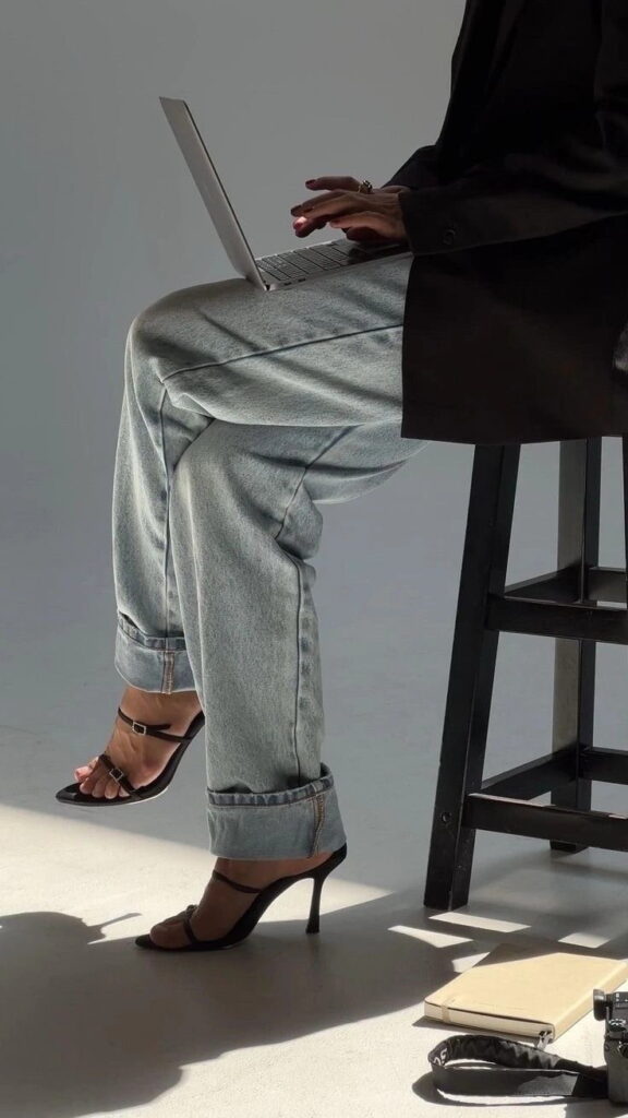 Best Digital marketing consultant in chennai