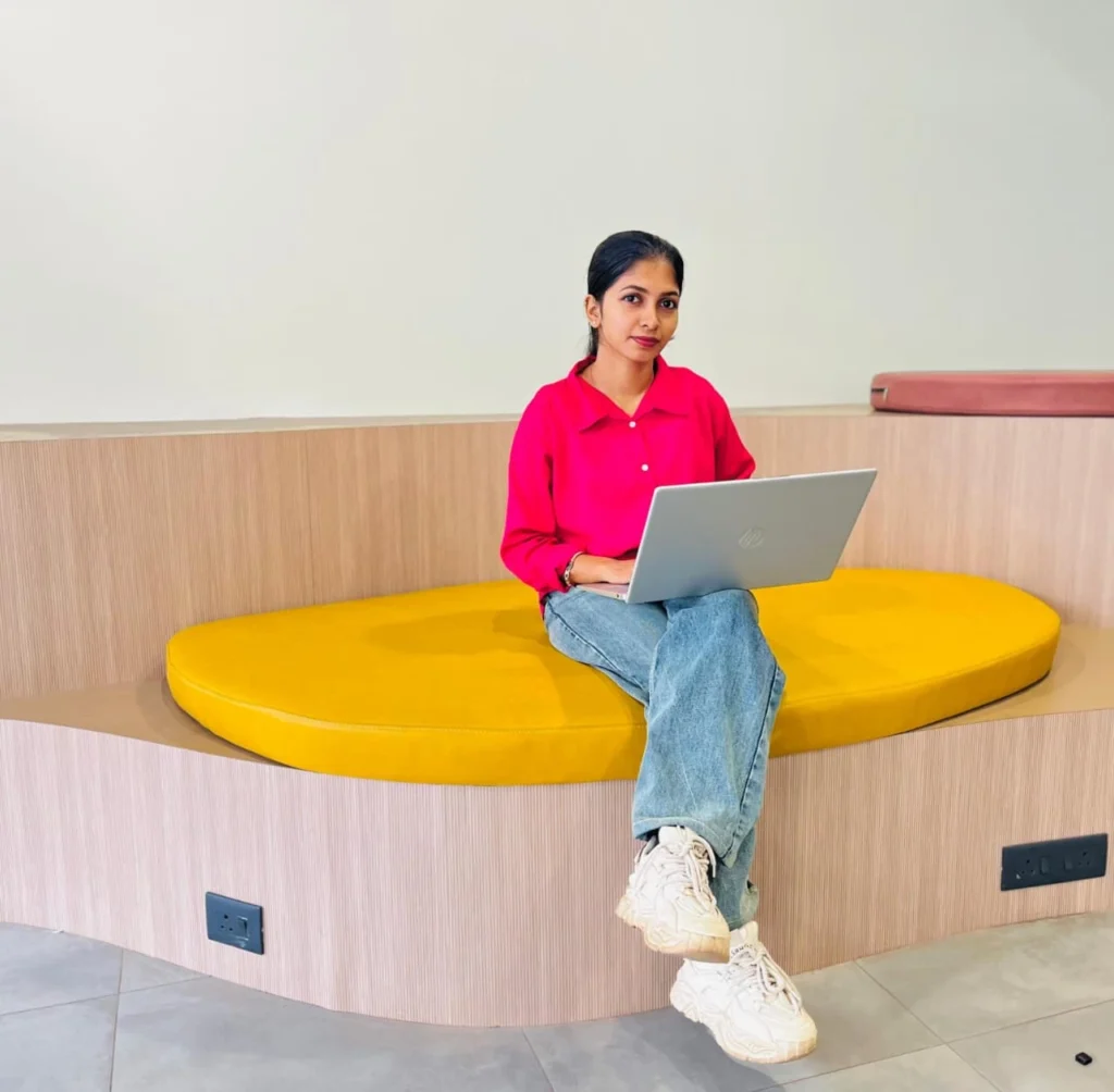 Digital Marketing Consultant in Chennai