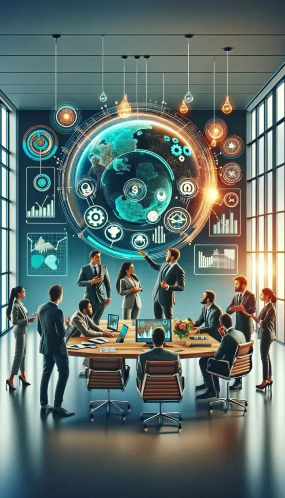 best freelance digital marketing consultant in chennai