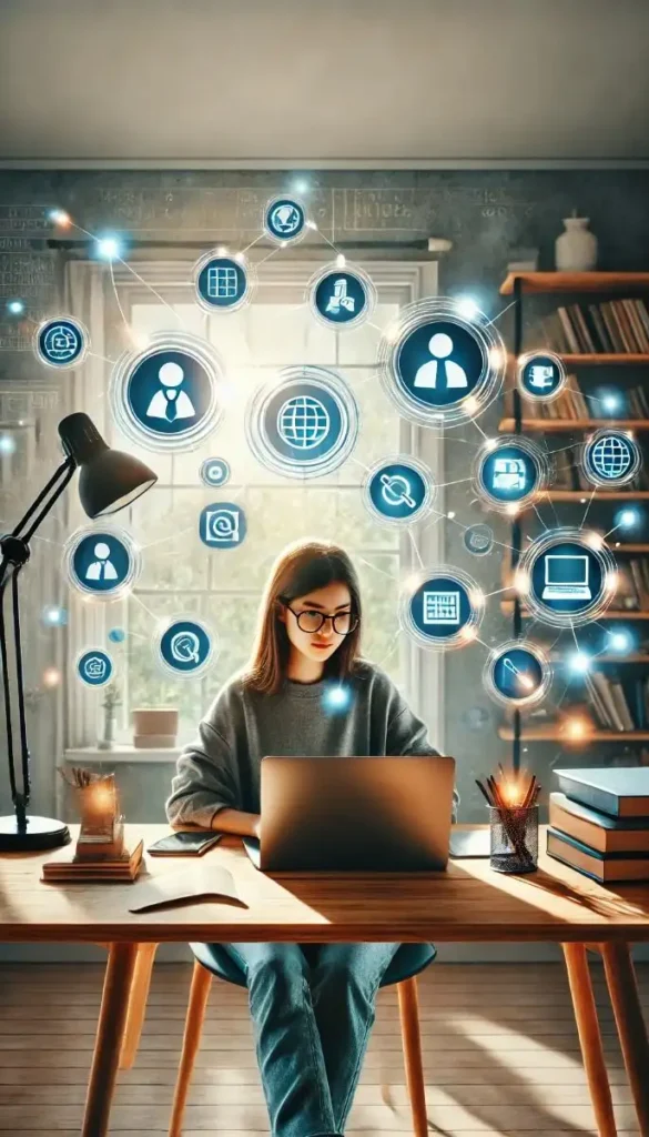 digital marketing analyst in chennai india