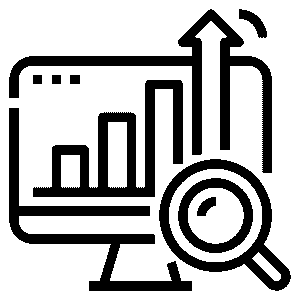 top digital marketig consultant in chennai india