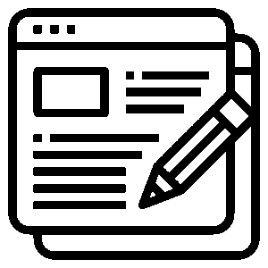 top digital marketing consultant in chennai